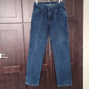 🔥 2/$15 Men's Rustler Jeans